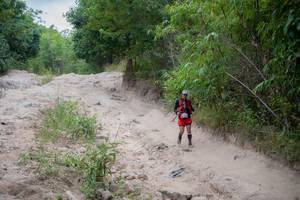 BIB: 
                            <button type="button" onclick="openModal(13715874)" class="btn btn-primary btn-sm float-right btn-popup" data-toggle="modal" data-target=".modal-high-quality">
                        <i class="fas fa-shopping-cart"></i> Add to Cart
                    </button>
                                            <button type="button" onclick="isThisMe(13715874, true)" class="btn btn-success btn-sm float-right btn-popup btn-isme hidden" data-toggle="tooltip" data-placement="bottom" title="นี่คือรูปของคุณใช่ไหม คลิกที่นี่เพื่อเอาเข้าอัลบั้ม">
                        <i class="fas fa-plus"></i> Add to album
                    </button>
                    <button type="button" onclick="isThisMe(13715874, false)" class="btn btn-warning btn-sm float-right btn-popup btn-isnotme hidden">
                        <i class="fas fa-ban"></i> Remove from album
                    </button>